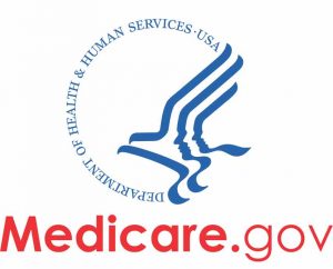 Medicare logo modified