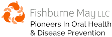 FishburneMay Logo
